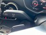 USED 2016 66 AUDI TTS 2.0 TFSI Coupe 3dr Petrol S Tronic quattro Euro 6 (s/s) (310 ps) 