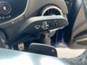 USED 2016 66 AUDI TTS 2.0 TFSI Coupe 3dr Petrol S Tronic quattro Euro 6 (s/s) (310 ps) 