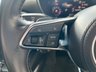 USED 2016 66 AUDI TTS 2.0 TFSI Coupe 3dr Petrol S Tronic quattro Euro 6 (s/s) (310 ps) 