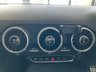 USED 2016 66 AUDI TTS 2.0 TFSI Coupe 3dr Petrol S Tronic quattro Euro 6 (s/s) (310 ps) 