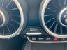 USED 2016 66 AUDI TTS 2.0 TFSI Coupe 3dr Petrol S Tronic quattro Euro 6 (s/s) (310 ps) 