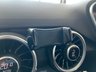 USED 2016 66 AUDI TTS 2.0 TFSI Coupe 3dr Petrol S Tronic quattro Euro 6 (s/s) (310 ps) 