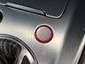 USED 2016 66 AUDI TTS 2.0 TFSI Coupe 3dr Petrol S Tronic quattro Euro 6 (s/s) (310 ps) 