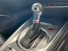 USED 2016 66 AUDI TTS 2.0 TFSI Coupe 3dr Petrol S Tronic quattro Euro 6 (s/s) (310 ps) 