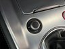 USED 2016 66 AUDI TTS 2.0 TFSI Coupe 3dr Petrol S Tronic quattro Euro 6 (s/s) (310 ps) 