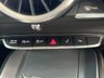 USED 2016 66 AUDI TTS 2.0 TFSI Coupe 3dr Petrol S Tronic quattro Euro 6 (s/s) (310 ps) 