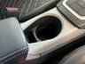 USED 2016 66 AUDI TTS 2.0 TFSI Coupe 3dr Petrol S Tronic quattro Euro 6 (s/s) (310 ps) 