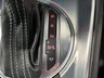 USED 2016 66 AUDI TTS 2.0 TFSI Coupe 3dr Petrol S Tronic quattro Euro 6 (s/s) (310 ps) 