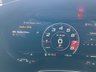 USED 2016 66 AUDI TTS 2.0 TFSI Coupe 3dr Petrol S Tronic quattro Euro 6 (s/s) (310 ps) 
