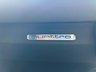 USED 2016 66 AUDI TTS 2.0 TFSI Coupe 3dr Petrol S Tronic quattro Euro 6 (s/s) (310 ps) 