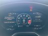 USED 2016 66 AUDI TTS 2.0 TFSI Coupe 3dr Petrol S Tronic quattro Euro 6 (s/s) (310 ps) 