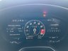 USED 2016 66 AUDI TTS 2.0 TFSI Coupe 3dr Petrol S Tronic quattro Euro 6 (s/s) (310 ps) 