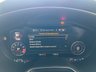 USED 2016 66 AUDI TTS 2.0 TFSI Coupe 3dr Petrol S Tronic quattro Euro 6 (s/s) (310 ps) 