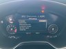 USED 2016 66 AUDI TTS 2.0 TFSI Coupe 3dr Petrol S Tronic quattro Euro 6 (s/s) (310 ps) 