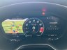 USED 2016 66 AUDI TTS 2.0 TFSI Coupe 3dr Petrol S Tronic quattro Euro 6 (s/s) (310 ps) 
