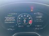 USED 2016 66 AUDI TTS 2.0 TFSI Coupe 3dr Petrol S Tronic quattro Euro 6 (s/s) (310 ps) 