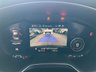 USED 2016 66 AUDI TTS 2.0 TFSI Coupe 3dr Petrol S Tronic quattro Euro 6 (s/s) (310 ps) 