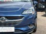 USED 2016 66 VAUXHALL CORSA 1.4i ecoFLEX Energy Hatchback 5dr Petrol Manual Euro 6 (a/c) (90 ps) - IntelliLink SAT NAV
