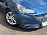 USED 2016 66 VAUXHALL CORSA 1.4i ecoFLEX Energy Hatchback 5dr Petrol Manual Euro 6 (a/c) (90 ps) - IntelliLink SAT NAV