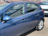 USED 2016 66 VAUXHALL CORSA 1.4i ecoFLEX Energy Hatchback 5dr Petrol Manual Euro 6 (a/c) (90 ps) - IntelliLink SAT NAV