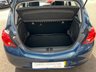 USED 2016 66 VAUXHALL CORSA 1.4i ecoFLEX Energy Hatchback 5dr Petrol Manual Euro 6 (a/c) (90 ps) - IntelliLink SAT NAV