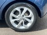USED 2016 66 VAUXHALL CORSA 1.4i ecoFLEX Energy Hatchback 5dr Petrol Manual Euro 6 (a/c) (90 ps) - IntelliLink SAT NAV