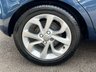 USED 2016 66 VAUXHALL CORSA 1.4i ecoFLEX Energy Hatchback 5dr Petrol Manual Euro 6 (a/c) (90 ps) - IntelliLink SAT NAV
