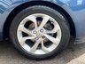 USED 2016 66 VAUXHALL CORSA 1.4i ecoFLEX Energy Hatchback 5dr Petrol Manual Euro 6 (a/c) (90 ps) - IntelliLink SAT NAV