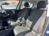USED 2016 66 VAUXHALL CORSA 1.4i ecoFLEX Energy Hatchback 5dr Petrol Manual Euro 6 (a/c) (90 ps) - IntelliLink SAT NAV