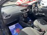 USED 2016 66 VAUXHALL CORSA 1.4i ecoFLEX Energy Hatchback 5dr Petrol Manual Euro 6 (a/c) (90 ps) - IntelliLink SAT NAV