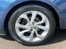 USED 2016 66 VAUXHALL CORSA 1.4i ecoFLEX Energy Hatchback 5dr Petrol Manual Euro 6 (a/c) (90 ps) - IntelliLink SAT NAV