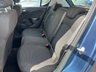 USED 2016 66 VAUXHALL CORSA 1.4i ecoFLEX Energy Hatchback 5dr Petrol Manual Euro 6 (a/c) (90 ps) - IntelliLink SAT NAV