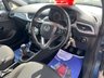 USED 2016 66 VAUXHALL CORSA 1.4i ecoFLEX Energy Hatchback 5dr Petrol Manual Euro 6 (a/c) (90 ps) - IntelliLink SAT NAV