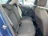 USED 2016 66 VAUXHALL CORSA 1.4i ecoFLEX Energy Hatchback 5dr Petrol Manual Euro 6 (a/c) (90 ps) - IntelliLink SAT NAV