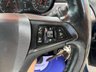 USED 2016 66 VAUXHALL CORSA 1.4i ecoFLEX Energy Hatchback 5dr Petrol Manual Euro 6 (a/c) (90 ps) - IntelliLink SAT NAV