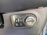 USED 2016 66 VAUXHALL CORSA 1.4i ecoFLEX Energy Hatchback 5dr Petrol Manual Euro 6 (a/c) (90 ps) - IntelliLink SAT NAV