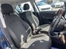 USED 2016 66 VAUXHALL CORSA 1.4i ecoFLEX Energy Hatchback 5dr Petrol Manual Euro 6 (a/c) (90 ps) - IntelliLink SAT NAV