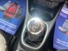 USED 2016 66 VAUXHALL CORSA 1.4i ecoFLEX Energy Hatchback 5dr Petrol Manual Euro 6 (a/c) (90 ps) - IntelliLink SAT NAV