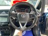 USED 2016 66 VAUXHALL CORSA 1.4i ecoFLEX Energy Hatchback 5dr Petrol Manual Euro 6 (a/c) (90 ps) - IntelliLink SAT NAV