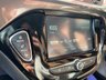 USED 2016 66 VAUXHALL CORSA 1.4i ecoFLEX Energy Hatchback 5dr Petrol Manual Euro 6 (a/c) (90 ps) - IntelliLink SAT NAV