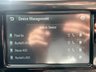 USED 2016 66 VAUXHALL CORSA 1.4i ecoFLEX Energy Hatchback 5dr Petrol Manual Euro 6 (a/c) (90 ps) - IntelliLink SAT NAV