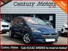 USED 2016 66 VAUXHALL CORSA 1.4i ecoFLEX Energy Hatchback 5dr Petrol Manual Euro 6 (a/c) (90 ps) - IntelliLink SAT NAV