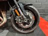 USED 2022 72 KAWASAKI VERSYS 1000 FINANCE SPECIALISTS APPLY NOW   LOW RATE FINANCE DELIVERY AVAILABLE