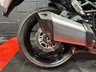 USED 2022 72 KAWASAKI VERSYS 1000 FINANCE SPECIALISTS APPLY NOW   LOW RATE FINANCE DELIVERY AVAILABLE