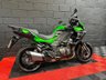 USED 2022 72 KAWASAKI VERSYS 1000 FINANCE SPECIALISTS APPLY NOW   LOW RATE FINANCE DELIVERY AVAILABLE