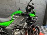 USED 2022 72 KAWASAKI VERSYS 1000 FINANCE SPECIALISTS APPLY NOW   LOW RATE FINANCE DELIVERY AVAILABLE