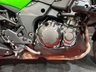 USED 2022 72 KAWASAKI VERSYS 1000 FINANCE SPECIALISTS APPLY NOW   LOW RATE FINANCE DELIVERY AVAILABLE