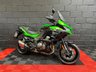 USED 2022 72 KAWASAKI VERSYS 1000 FINANCE SPECIALISTS APPLY NOW   LOW RATE FINANCE DELIVERY AVAILABLE