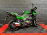 USED 2022 72 KAWASAKI VERSYS 1000 FINANCE SPECIALISTS APPLY NOW   LOW RATE FINANCE DELIVERY AVAILABLE