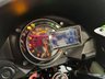 USED 2022 72 KAWASAKI VERSYS 1000 FINANCE SPECIALISTS APPLY NOW   LOW RATE FINANCE DELIVERY AVAILABLE